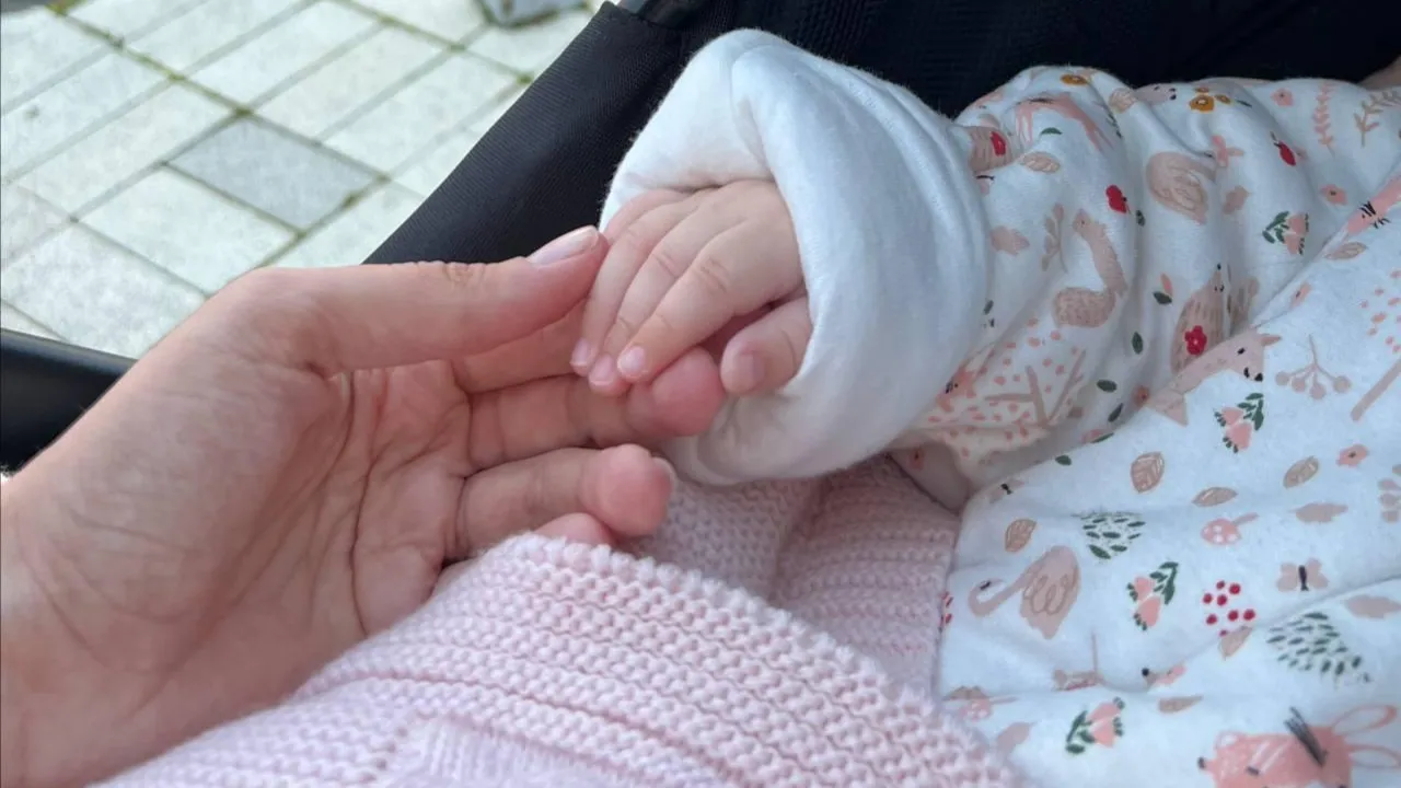 Министерство социального развития Подмосковья