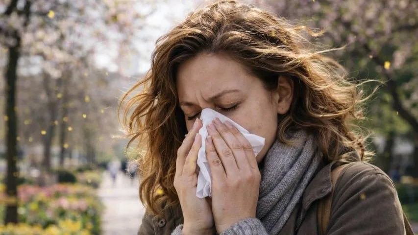 Минздрав МО