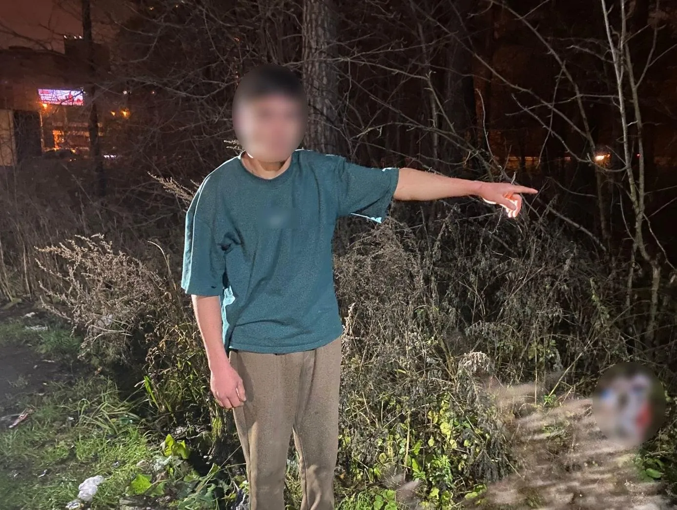 СУ СК России по Свердловской области