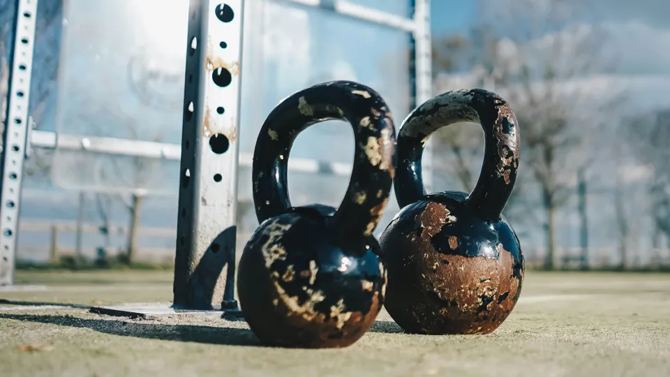 Фото: unsplash.com