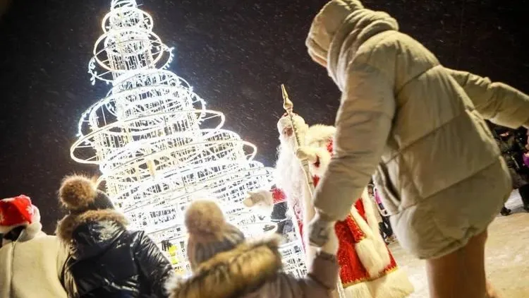 пресс-служба губернатора и правительства Московской области