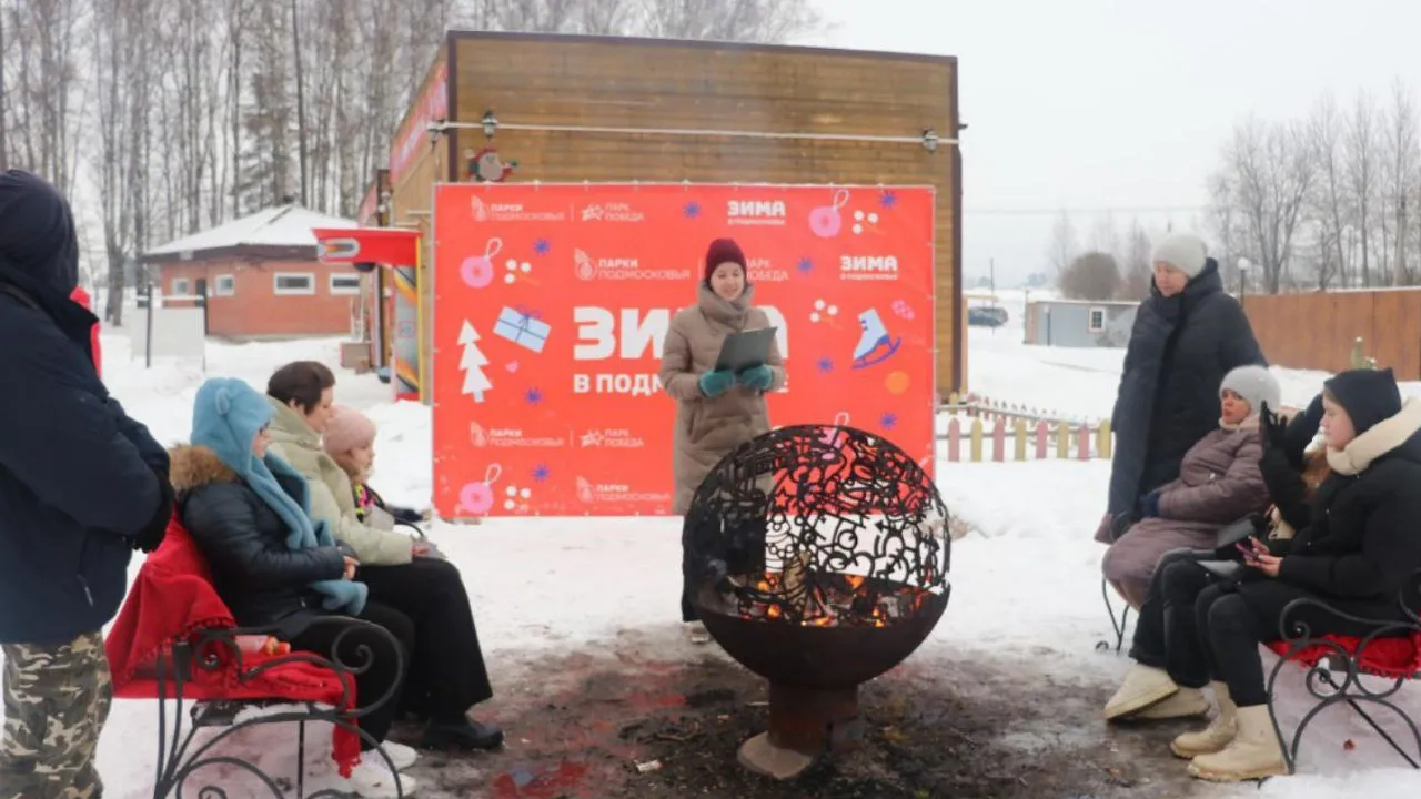 Фото: t.me/pkiopobeda