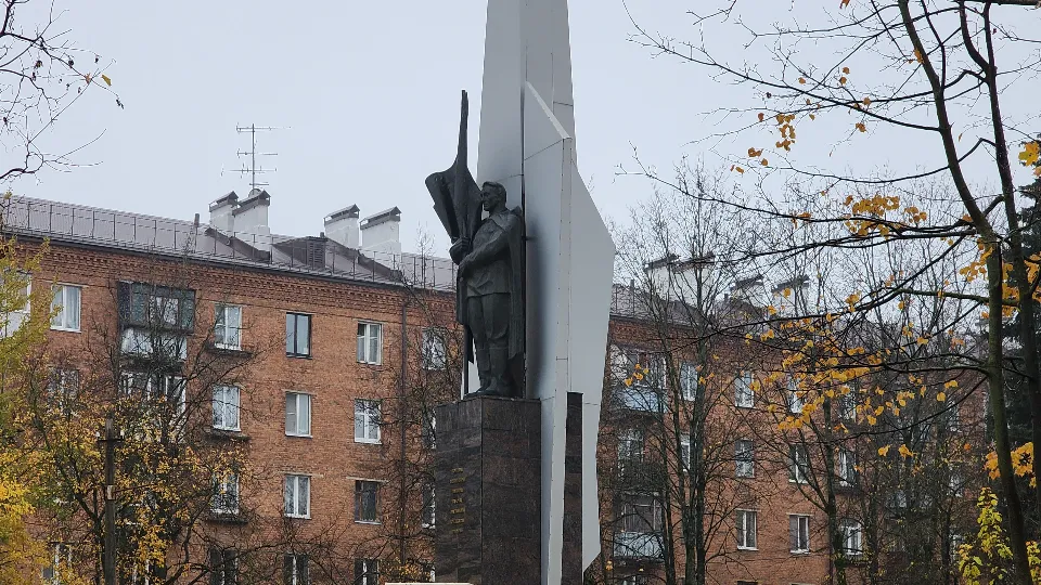 Фото: МедиаБанк Подмосковья/Наталья Дорошева