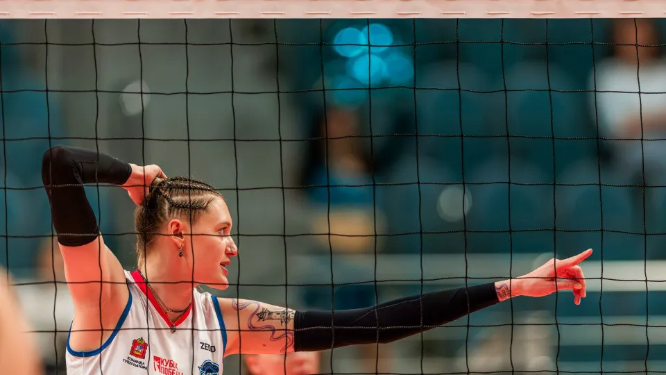 Фото: медиасток.рф