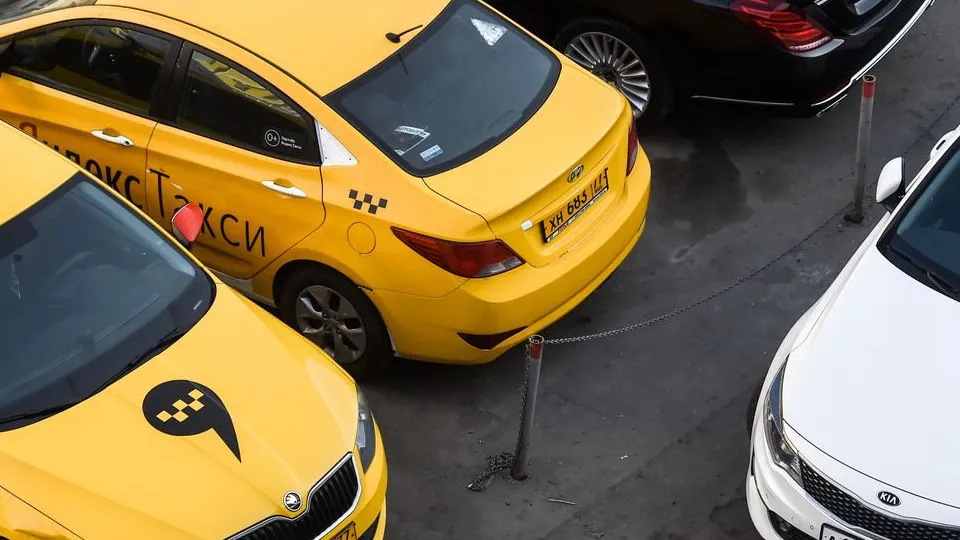 Фото: медиасток.рф