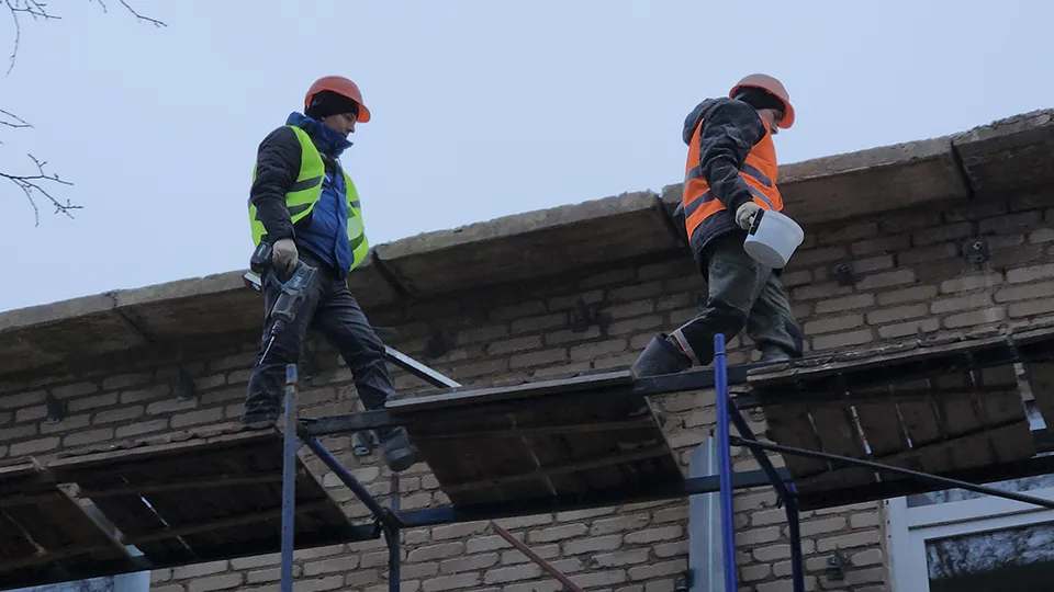 Фото: МедиаБанк Подмосковья/Валерия Тингаева