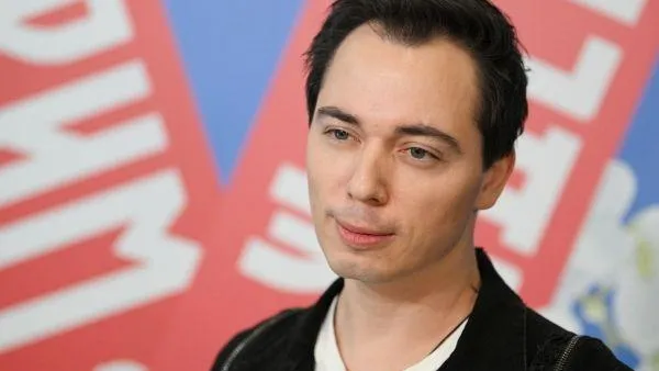 Павел Бедняков / РИА Новости