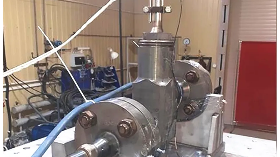 Пресс-служба МГ ARMTORG