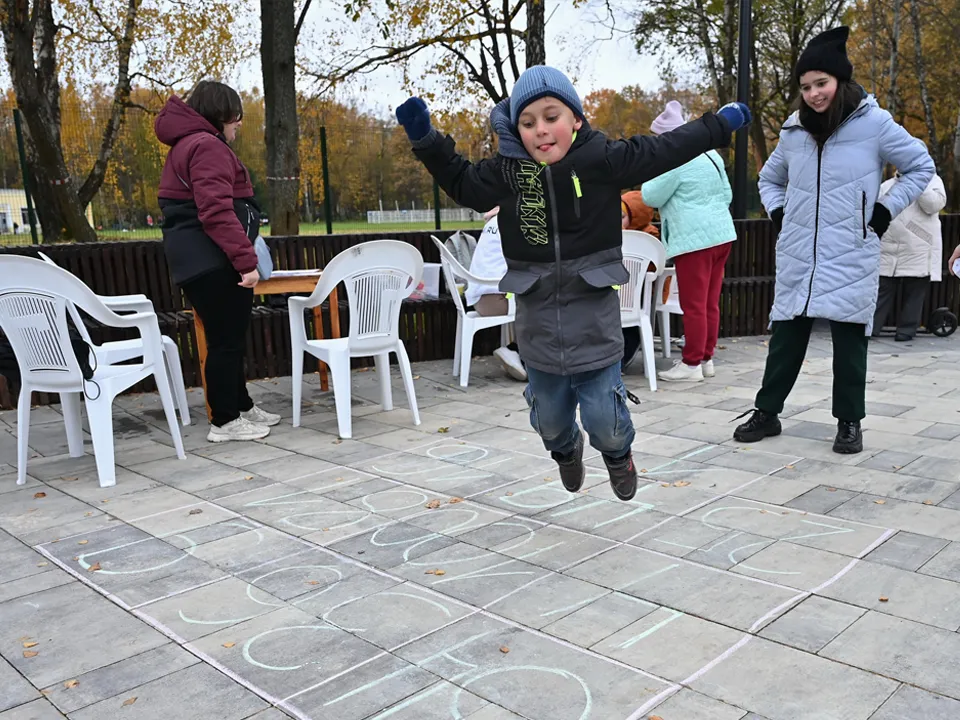 Фото: Сергей Демянюк<br>