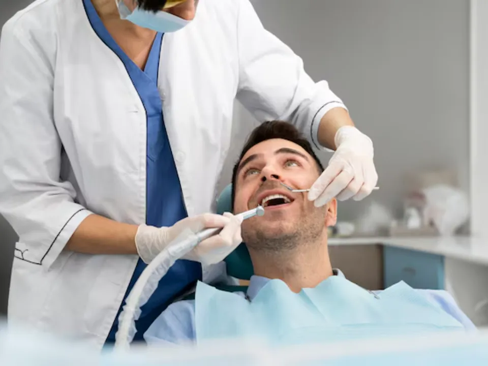 Фото: freepik.com