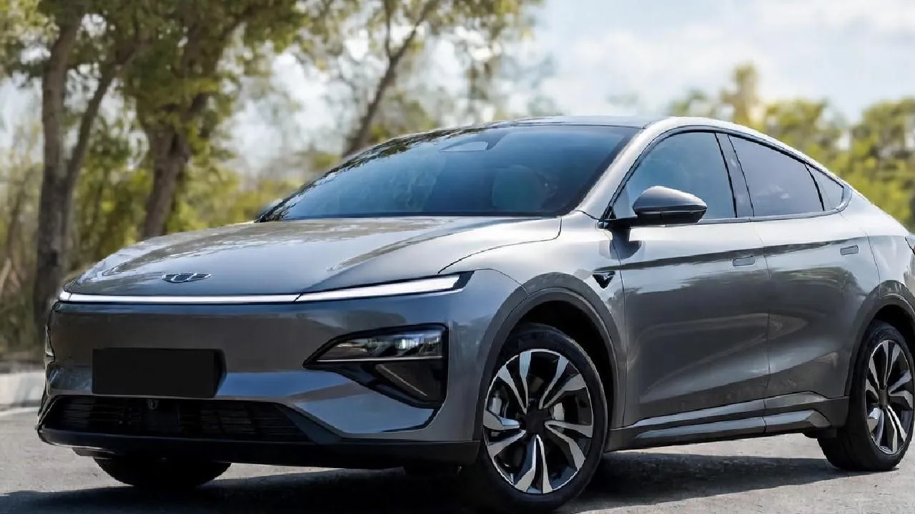 «30 автомобилей по минимальной цене»: названы машины, которые дешевле всего привезти в Россию