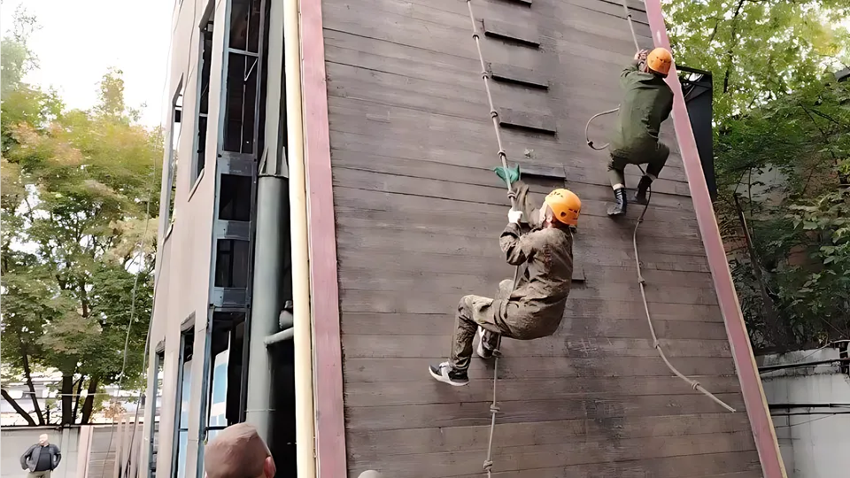 Фото: t.me/school1_reutov