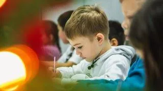 Пресс-служба администрации городского округа Люберцы
