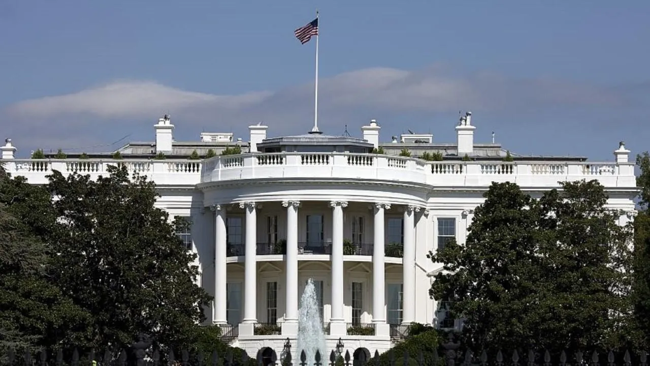 Трамп выбрал советником по нацбезопасности критика НАТО и помощи Украине Уолтца