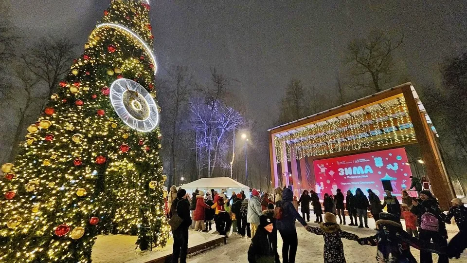 Фото: REGIONS/Алексей Селиверстов