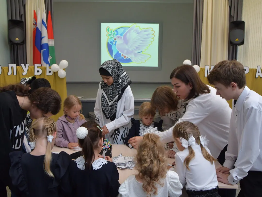 Фото: пресс-служба администрации Наро-Фоминского г.о.&nbsp; &nbsp; &nbsp; &nbsp; &nbsp; &nbsp;