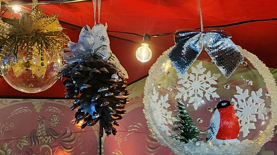 Фото: МедиаБанк Подмосковья/Иван Дубров