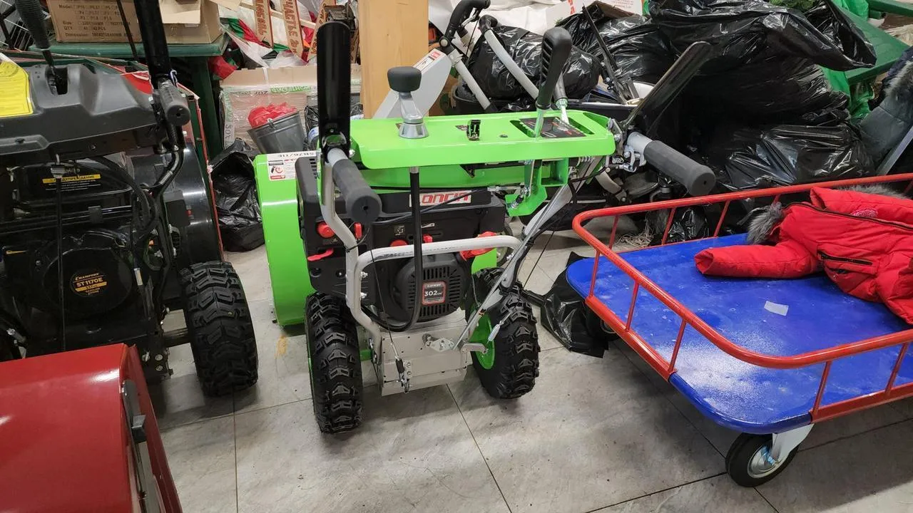 REGIONS/Роман Кутузов