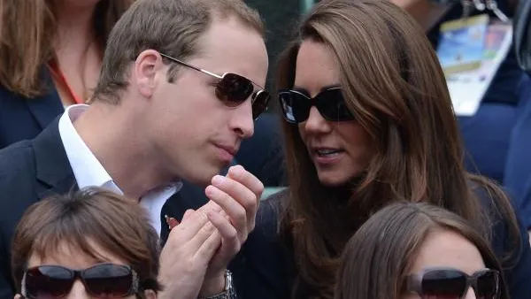 Алексей Филиппов / РИА Новости