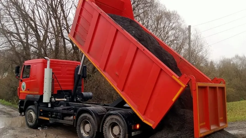 Фото: пресс-служба городского округа Кашира