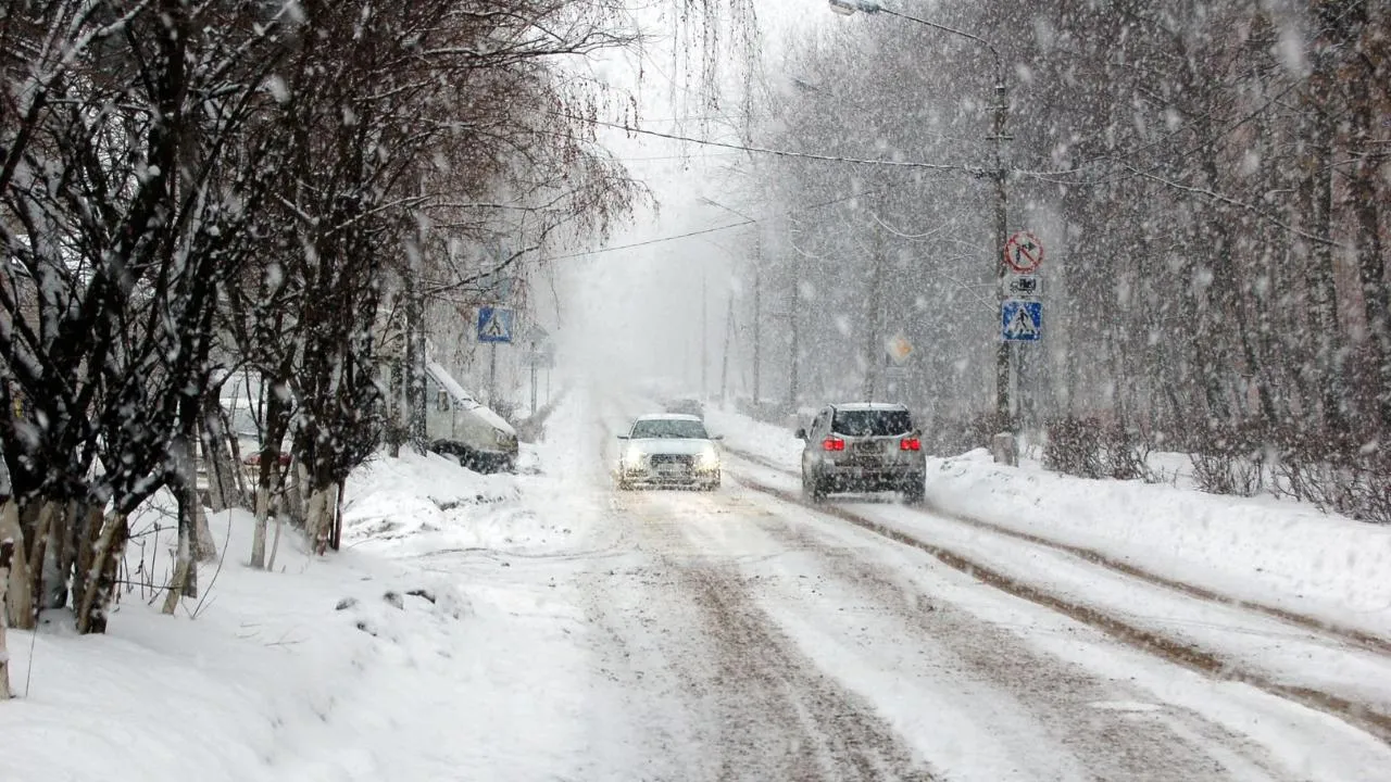 медиасток.рф
