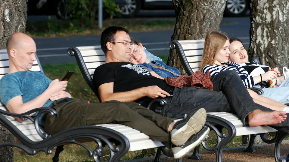 Фото: REGIONS/Александр Легкий