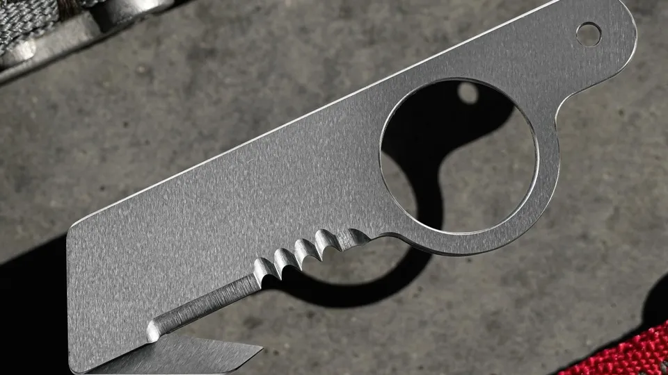 Фото: АО «КАМПО»