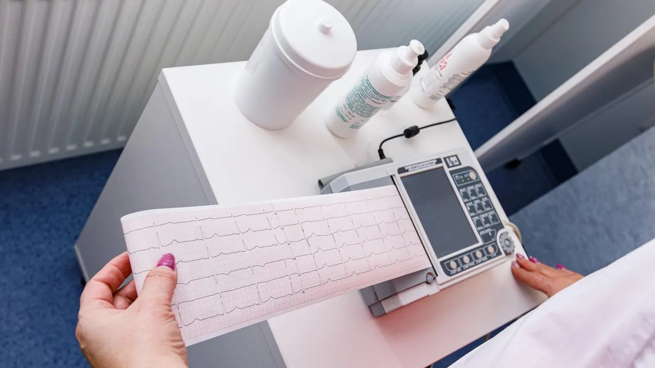 медиасток.рф