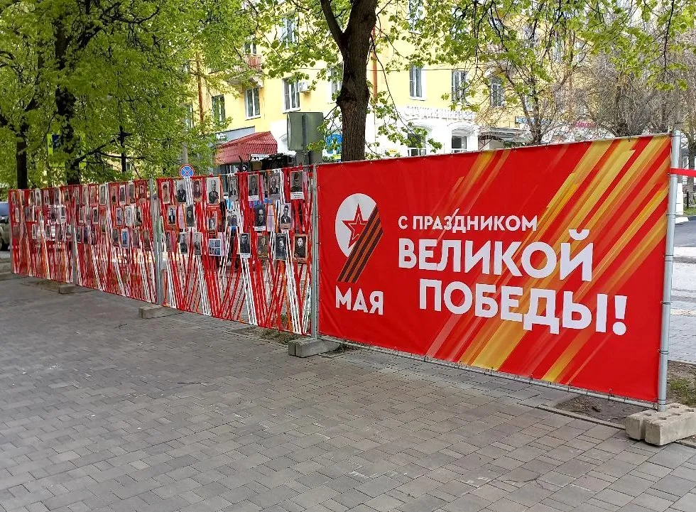 Фото: Олег Книжник