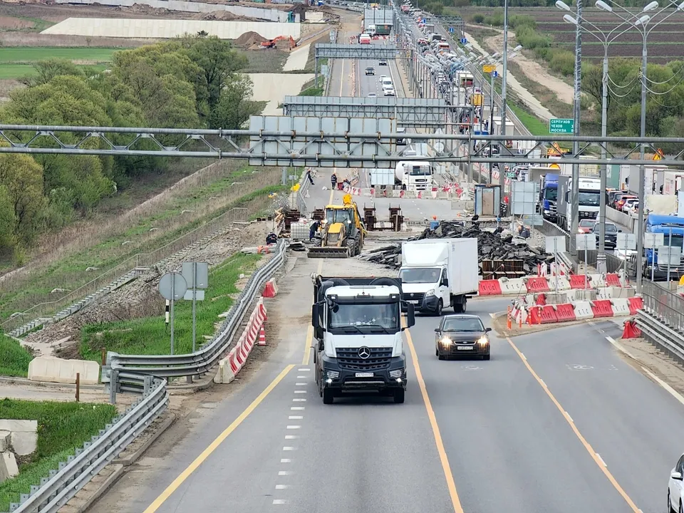 Фото: REGIONS/Мария Панина