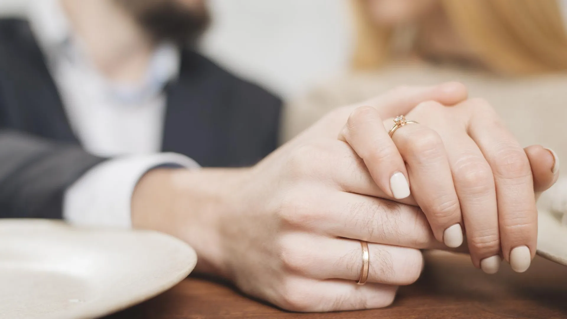 Изображение от Freepik