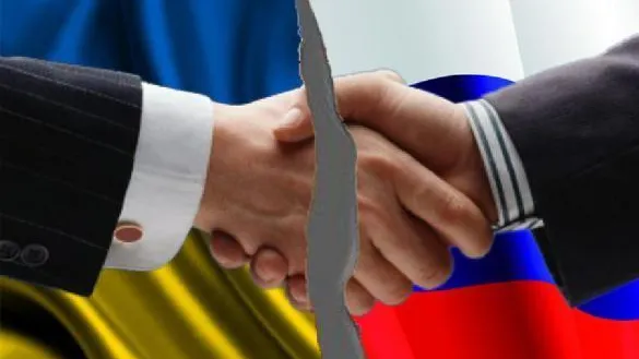 Эксперт: украинцы все чаще выбирают для отдыха или работы Европу, а не Россию