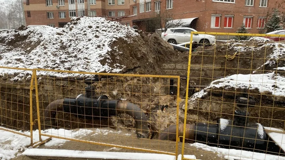 Фото: МедиаБанк Подмосковья/Мария Шигорева