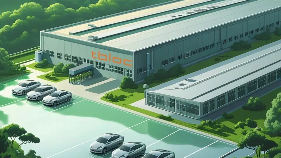 Фото: проектное решение