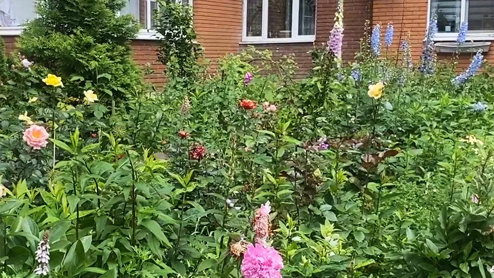 Фото: REGIONS/Елена Аботурова