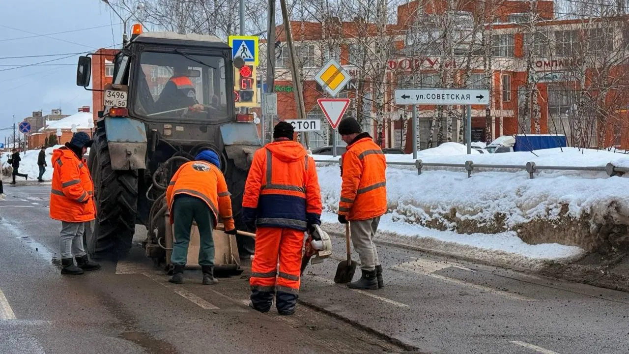 t.me/oficialnyegorievsk