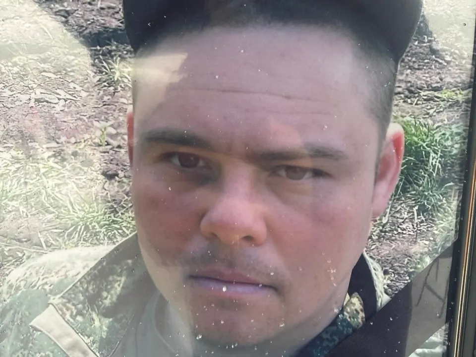 Фото: Администрация Павлово-Посадского г. о.&nbsp;