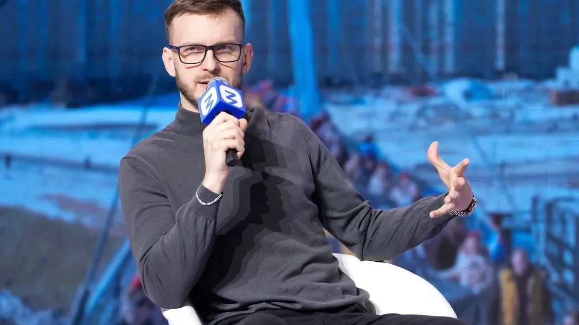 Министерство информационных и социальных коммуникаций Московской области