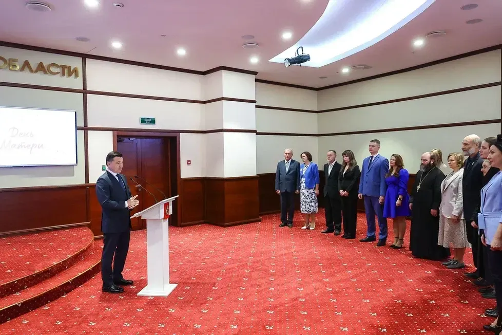 Фото: Антон Чернов