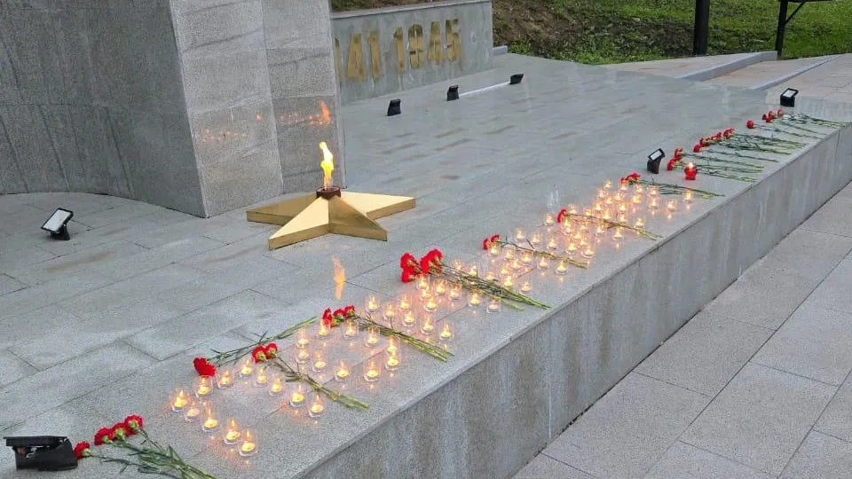 Фото: МедиаБанк Подмосковья/Елена Аботурова