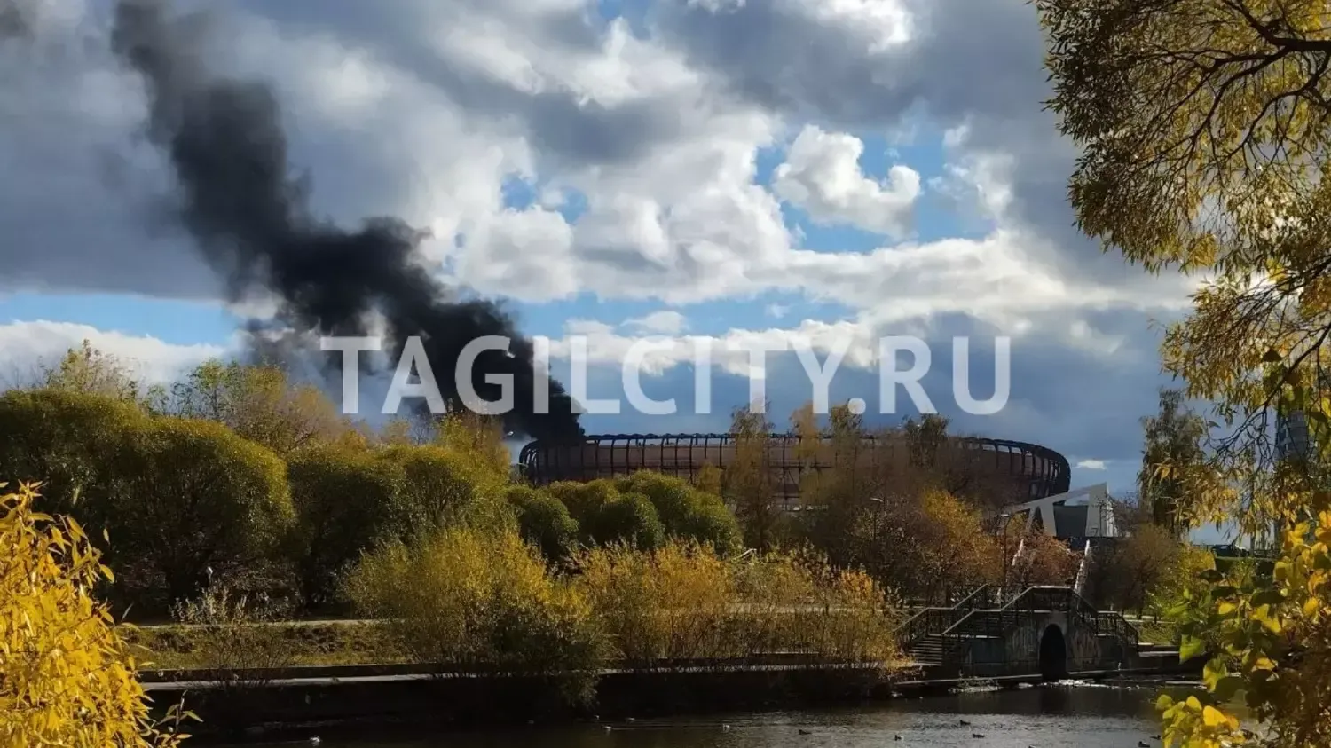 tagilcity.ru