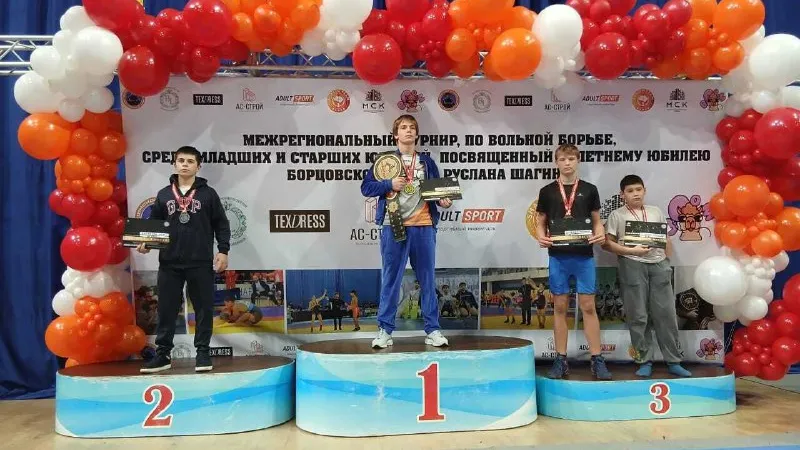 Фото: t.me/kotelnikisport