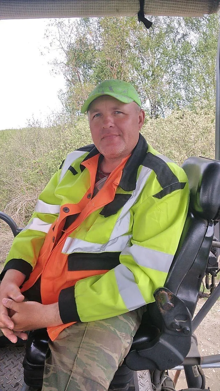 Морозов Александр Викторович / ГБУ МО «Мосавтодор»