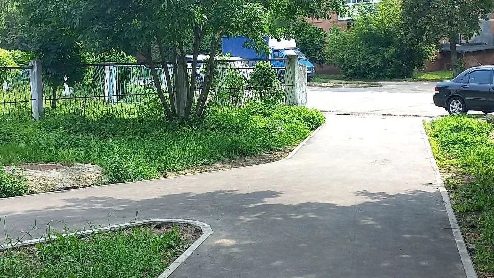 Фото: Олег Книжник