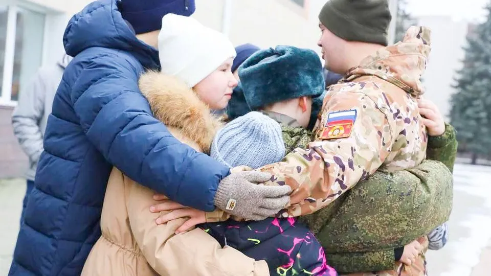 Фото: t.me/nikitenkosn