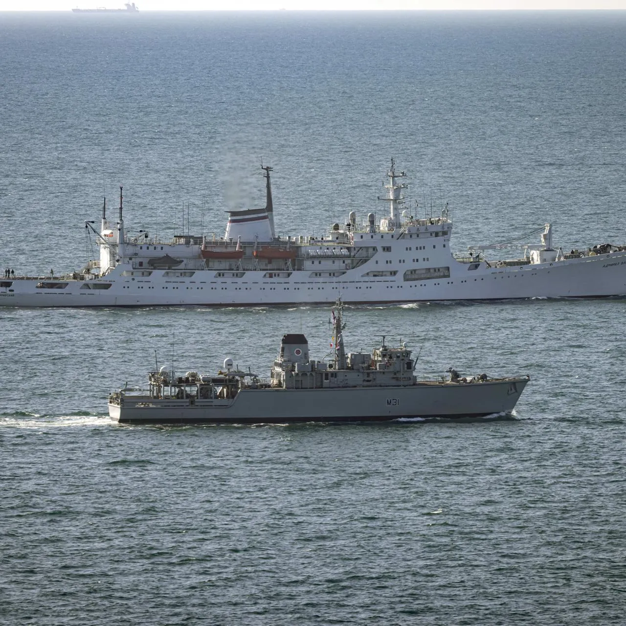 Lphot Edward Jones/Keystone Press Agency