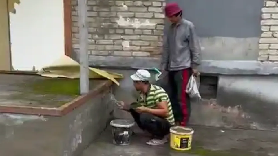 Фото: прес-служба Администрации Черноголовки