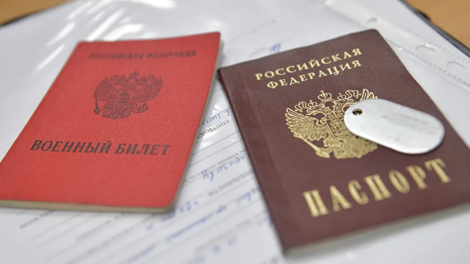 Фото: РИА Новости/Павел Лисицын