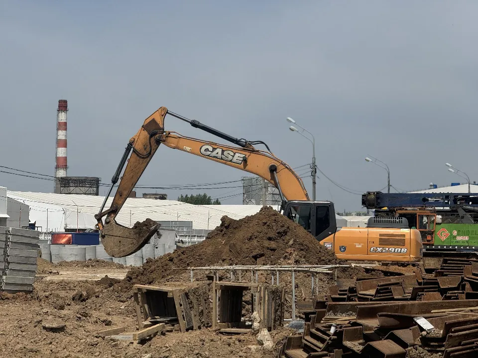 Фото: Полина Абраменко