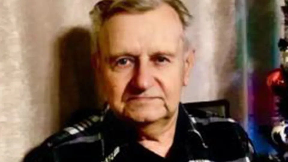 Фото: СУ СК РФ по Ярославской области